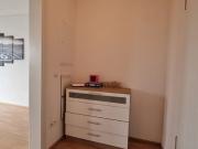 Exklusive 2 Zimmer Wohnung mit großer Terrasse