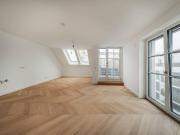 Exklusive 2 Zimmer Wohnung mit großzügiger Terrasse in...