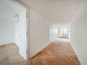 Exklusive 2 Zimmer Wohnung mit großzügiger Terrasse in...