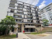 Exklusive 2 Zimmer Wohnung mit hochwertigem Wohnambiente