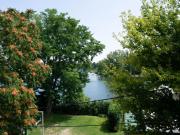 Exklusive 2 Zimmer Wohnung mit Me hr blick. Top Lage an...
