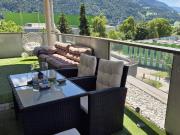 Exklusives Penthouse mit Tiefgaragenstellplatz, Keller... Exklusives Penthouse mit Tiefgaragenstellplatz, Keller...