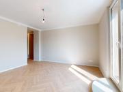 Exklusive 2 Zimmer Wohnung mit traumhaften Terrassen in...