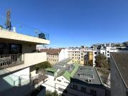 Exklusive 2 Zimmer Wohnung Nahe Augarten!