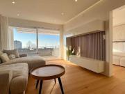 Exklusive 2 Zimmerwohnung am Bodensee mit Seesicht in...