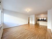 Exklusive 2 Zimmerwohnung im 18. Bezirk zu vermieten |...