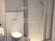 Exklusive 2 Zimmerwohnung mit Loggia,...