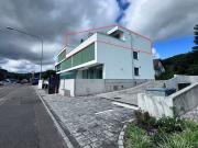 Exklusive 3.5 Zimmer Attikawohnung mit 66 m² Terrasse...