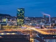 Exklusive 3.5 Zimmer Designerwohnung in Zürich Direkt...