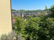Exklusive 3,5 Zimmer ETW mit bester Aussicht, Glücksgriff