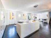 Exklusive 3,5 Zimmer Maisonette – Modernes Design