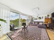 Exklusive 3.5 Zimmer Maisonette Wohnung im Herzen von...