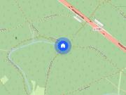 Exklusive 3,5 Zimmer Maisonette Wohnung im Stuttgarter...