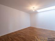Exklusive 3,5 Zimmer Maisonettewohnung inkl. Terrassen...