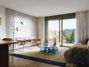 Exklusive 3.5 Zimmer Neubauwohnung Einziehen & Wohlfühlen