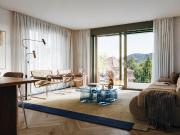 Exklusive 3.5 Zimmer Neubauwohnung Einziehen & Wohlfühlen