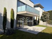 Exklusive 3,5 Zimmer WHG in 2 Familienhaus mit Garten,...