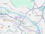 Exklusive 3.5 Zimmer Wohnung im Herzen von Zürich