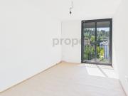 Exklusive 3.5 Zimmer Wohnung in Bad Zurzach, AG Neubau