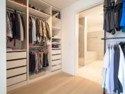 Exklusive 3.5 Zimmer Wohnung in Zürich Wollishofen nahe...