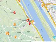 Exklusive 3,5 Zimmer Wohnung mit Poolnutzung zu mieten...