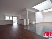 EXKLUSIVE 3,5 ZIMMERWOHNUNG MIT TERRASSE IM HERZEN VON LINZ