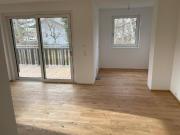 Exklusive 3 Raum Neubau Wohnung Am Kukuruz in Saalfelden