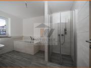 Exklusive 3 Raum Wohnung mit ALLEN EXTRAS in Gera...