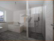 Exklusive 3 Raum Wohnung mit ALLEN EXTRAS in Gera...