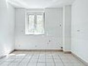 EXKLUSIVE 3 Raum Wohnung mit Terasse