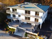 Exklusive 3 Zi Neubauwohnung mit Sonnenbalkon in Mondsee...