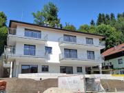 Exklusive 3 Zi Neubauwohnung mit Sonnenbalkon in Mondsee... Exklusive 3 Zi Neubauwohnung mit Sonnenbalkon in Mondsee...