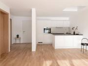Exklusive 3 Zi Wohnung mit Balkon in Dornbirn zu vermieten!