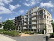 Exklusive 3 Zimmer | 91 m² City West | WE26