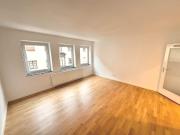 Exklusive 3 Zimmer Altstadtwohnung in absoluter Bestlage...