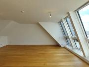 Exklusive 3 Zimmer Dachterrassenwohnung im... Exklusive 3 Zimmer Dachterrassenwohnung im...