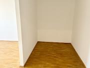 Exklusive 3 Zimmer Dachterrassenwohnung mit...