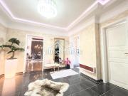 Erdgeschosswohnung mit Terrasse und Gartenbereich ca. 101 m²