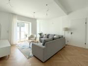 Exklusive 3 Zimmer Eigentumswohnung 5 Stern Wohnen