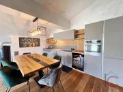Exklusive 3 Zimmer Eigentumswohnung in traumhafter... Exklusive 3 Zimmer Eigentumswohnung in traumhafter...