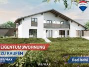 Exklusive 3 Zimmer Eigentumswohnung mit Süd Balkon in...