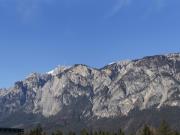 Exklusive 3 Zimmer Eigentumswohnung seniorengerecht und...