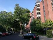 Exklusive 3 Zimmer Eigentumswohnung Top Lage Düsseldorf...