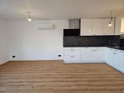 Exklusive 3 Zimmer Gartenwohnung Erstbezug und Smart Home