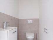 Exklusive 3 Zimmer Gartenwohnung in Schönbrunn Nähe