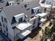Exklusive 3 Zimmer Gartenwohnung in Wiesbaden | Neubau,...