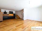 Exklusive 3 Zimmer Gartenwohnung inkl. Einbauküche in...