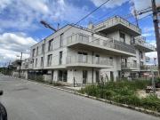 Exklusive 3 Zimmer Gartenwohnung mit Balkon & Terrasse –...