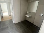 Exklusive 3 Zimmer Gartenwohnung mit Kabinett, Balkon &...