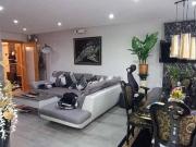 Exklusive 3 Zimmer Gartenwohnung mit Urlaubsfeeling... Exklusive 3 Zimmer Gartenwohnung mit Urlaubsfeeling...